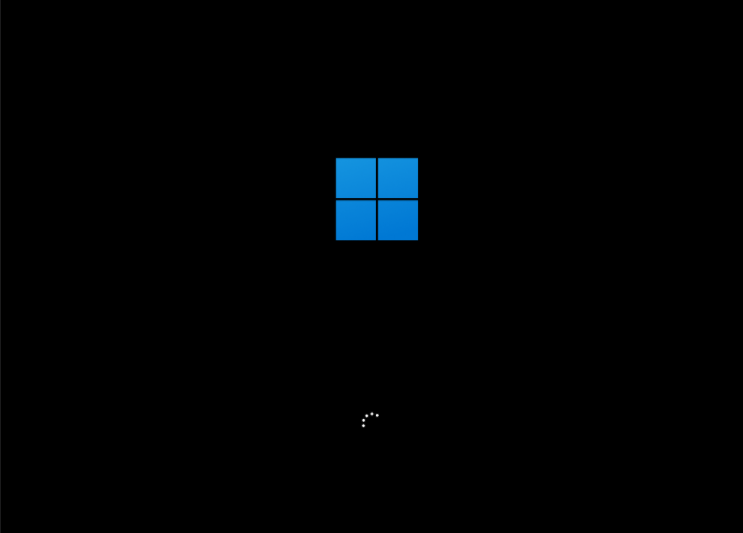 1624346928132193.png image.png