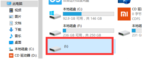 1615946581111245.png image.png