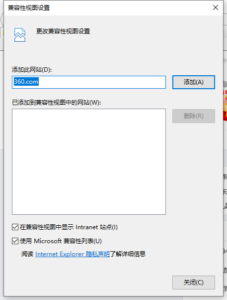 1624429766135162.png image.png