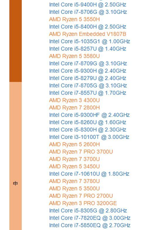 1622853367367663.png image.png