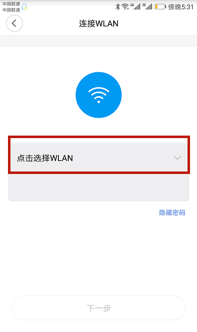 1622874155242871.png image.png
