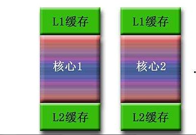 1622790074111426.png image.png