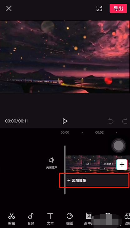 1615772333993431.png image.png