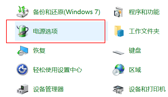 1622265294427305.png image.png