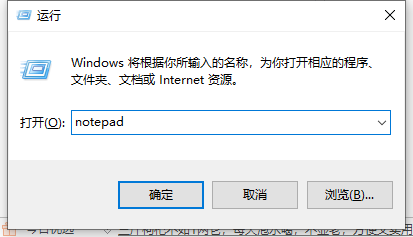 1623484195355485.png image.png