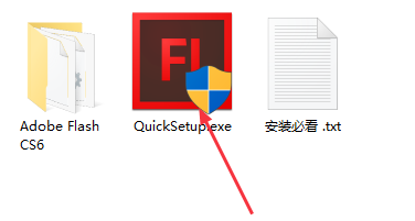 1618207780255522.png image.png