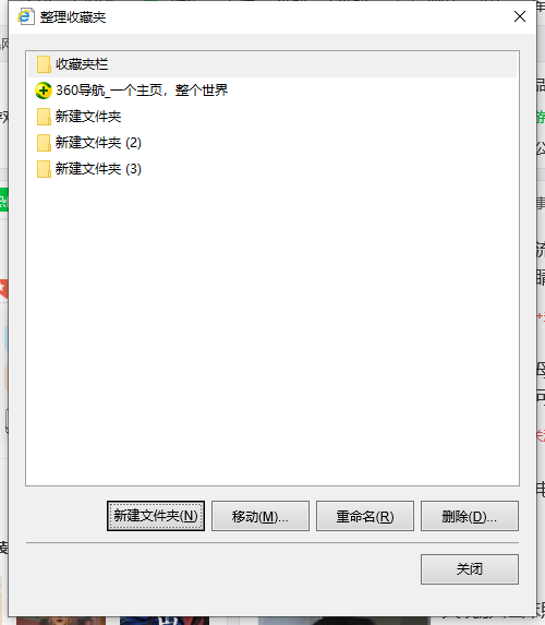 1617352113638806.png image.png