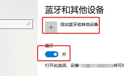 1625448543940072.png image.png