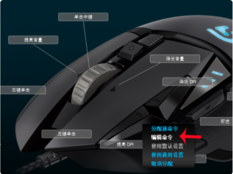 1626769400322867.png image.png