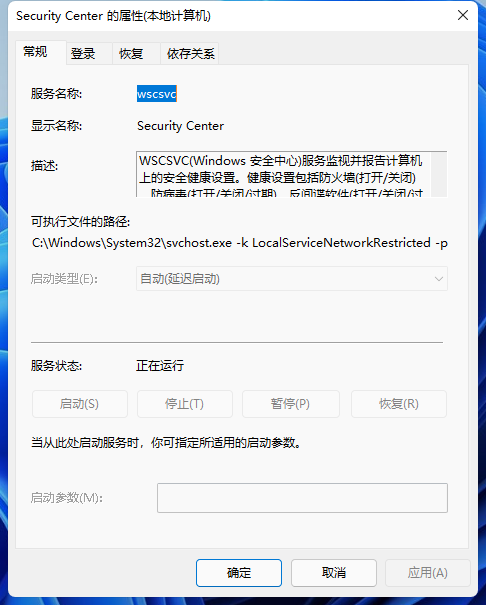 1626235095861152.png image.png