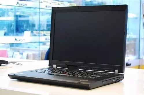 1625474882596764.png image.png