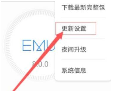 1627551882195493.png image.png