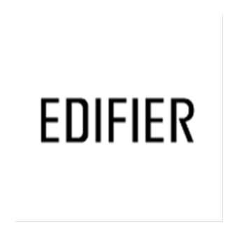 1627374906221183.png image.png