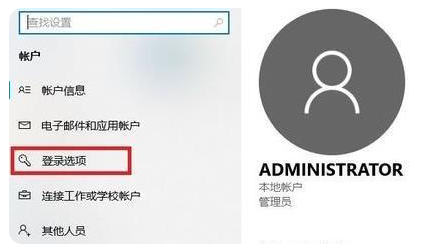 1626050761461386.png image.png