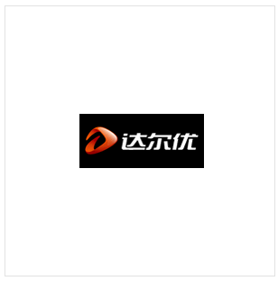 1627376129569482.png image.png