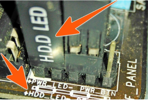 1625196119834171.png image.png