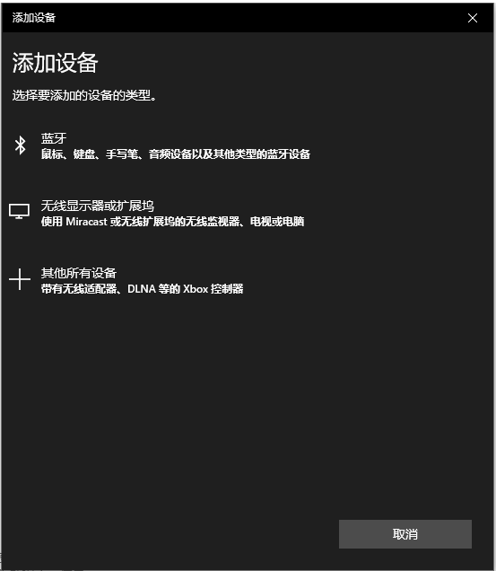 1627092928864680.png image.png