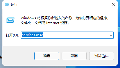 1626235026815108.png image.png