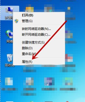 1626162411774572.png image.png