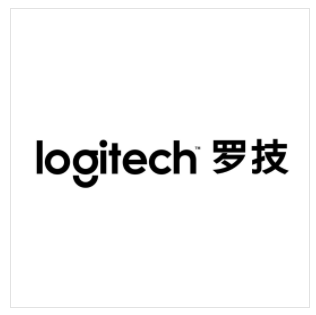 1627376049503213.png image.png