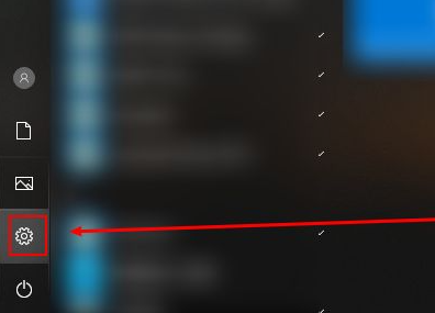 1624934930686744.png image.png