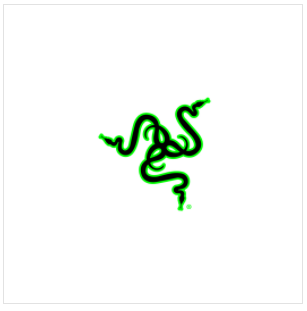 1627376037202507.png image.png