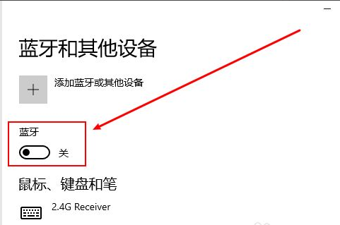 1624934948640312.png image.png