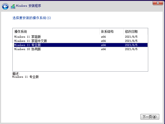 1625028280342231.png image.png