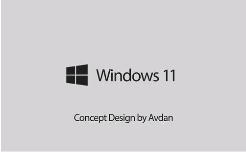 1626139815693629.png image.png