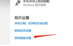 1626250646123570.png image.png