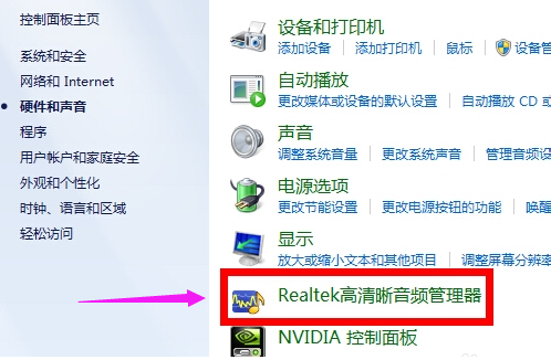 1625121390129258.png image.png