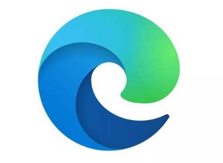 1626315266268044.png image.png
