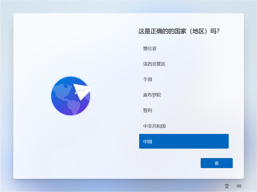 1626502992473005.png image.png