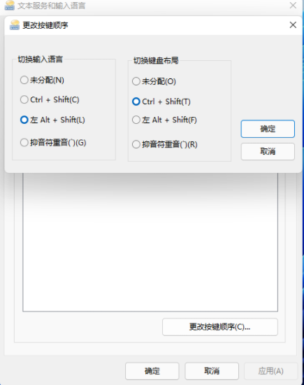 1626764732394257.png image.png