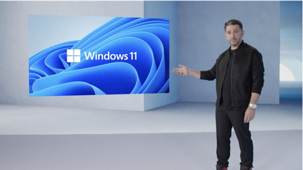 1626146209113582.png image.png