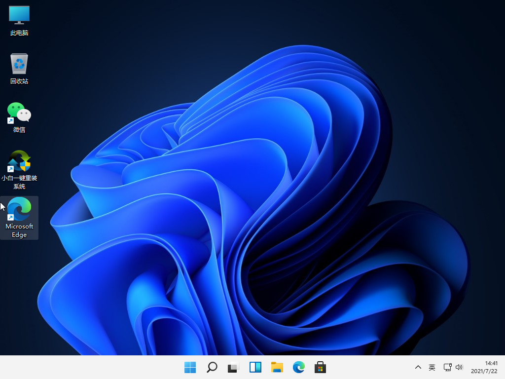 1626936066963954.png image.png