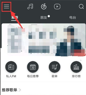 1626764061132275.png image.png