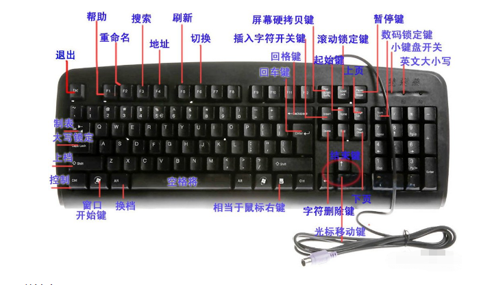 1625450965213781.png image.png