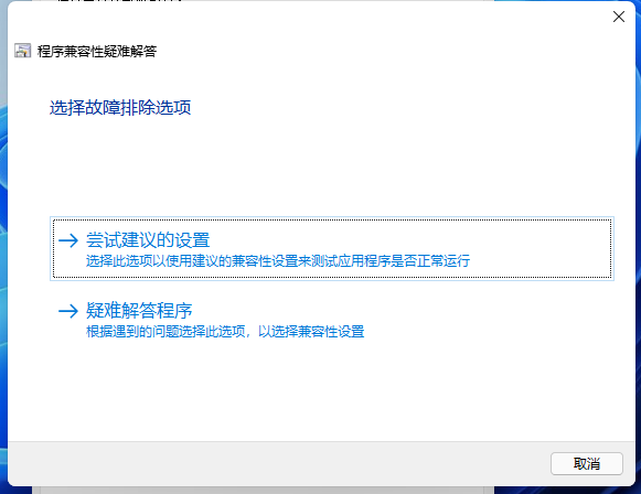 1626148000132907.png image.png