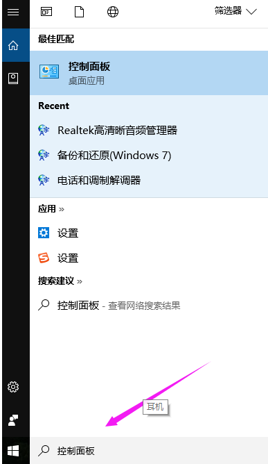1625121310106951.png image.png