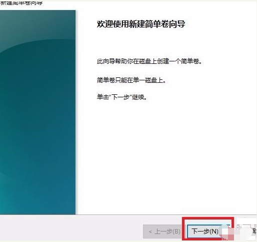 1625453361183100.png image.png