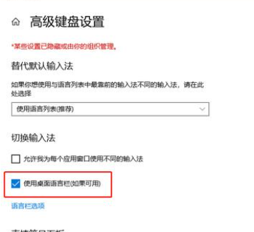 1626250660130967.png image.png