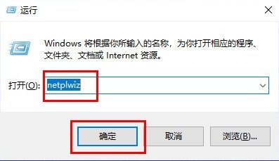 1625736172136341.png image.png