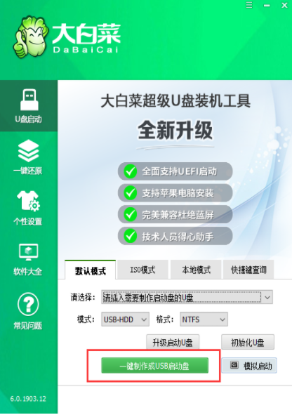 1626318049574130.png image.png