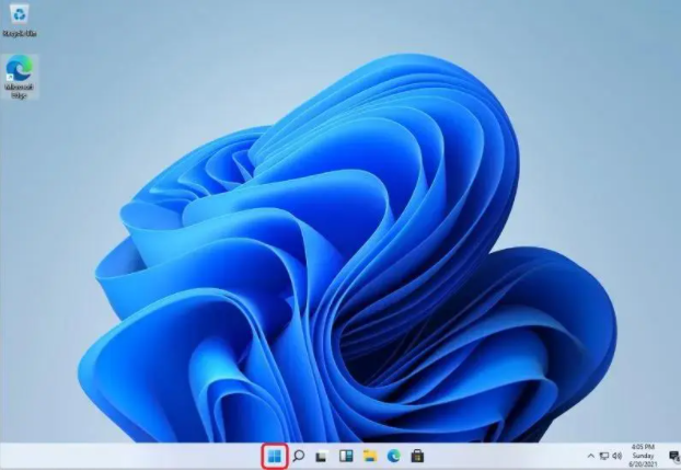 1626245142332248.png image.png