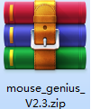 1627455374816786.png image.png