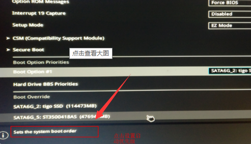 1627892275137305.png image.png