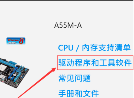 1624517430120385.png image.png