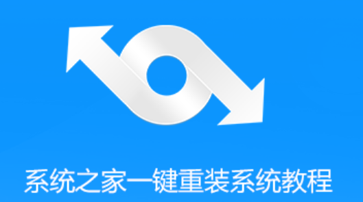 1629184981128566.png image.png