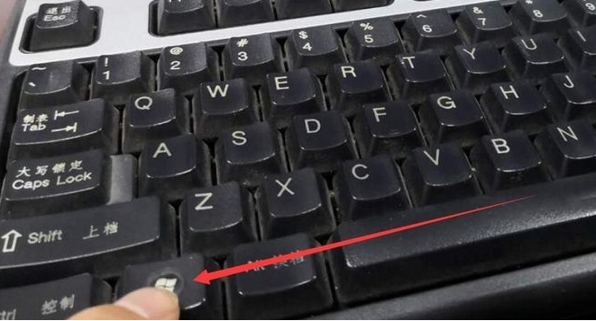 1628567930895620.png image.png